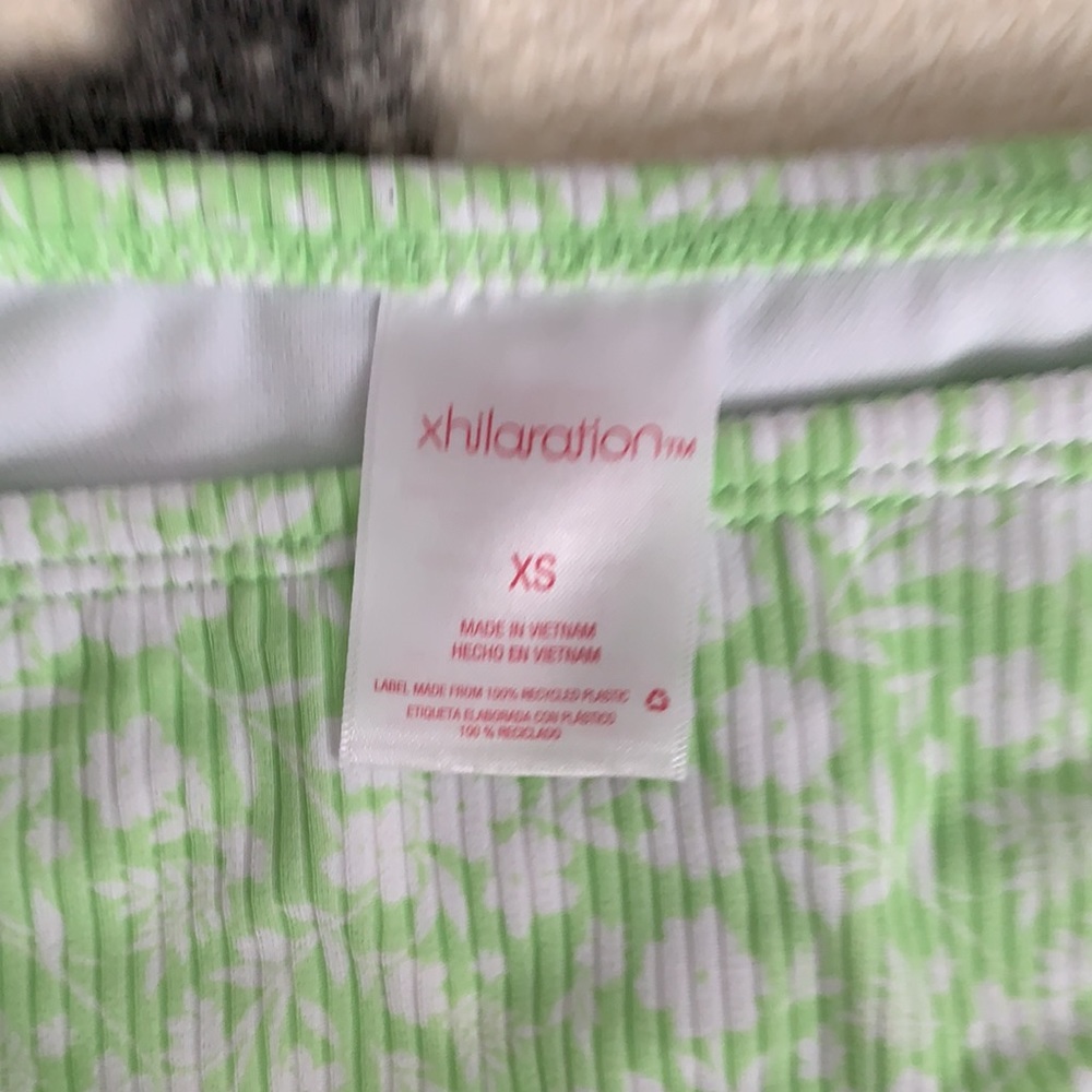 Target bathing suit set - Picture 7 of 7